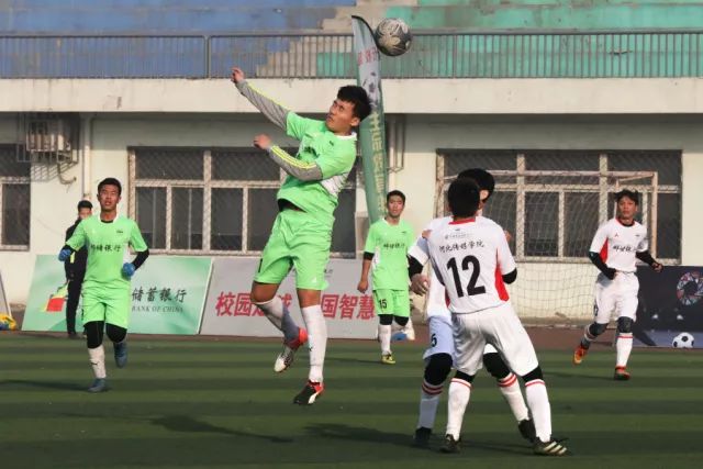 下载球盟会
